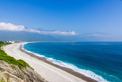 海峡论坛十年成果回顾